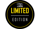 LIMITED EDITION