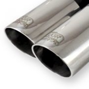 2x N71 image