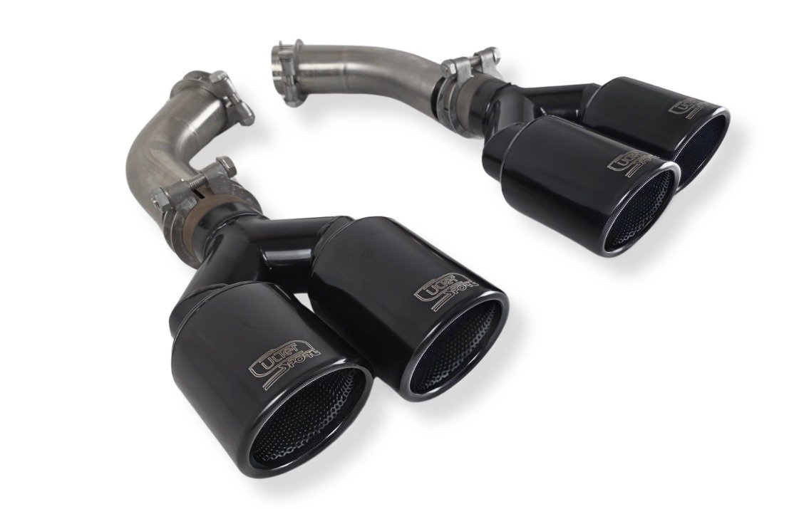 NX2-139-401/NBL90RS Ø90