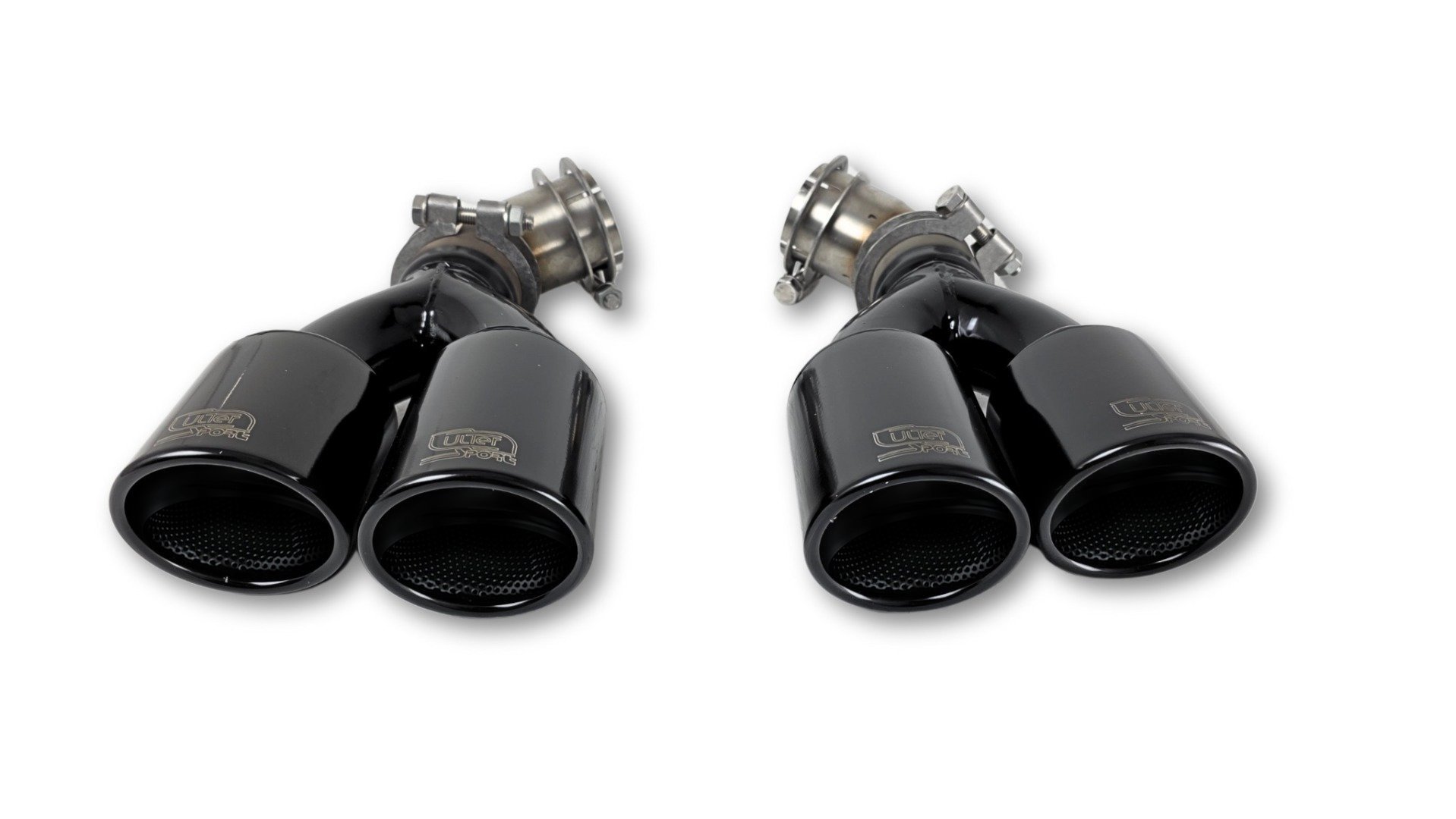 NX2-139-402/NBL90RS Ø90