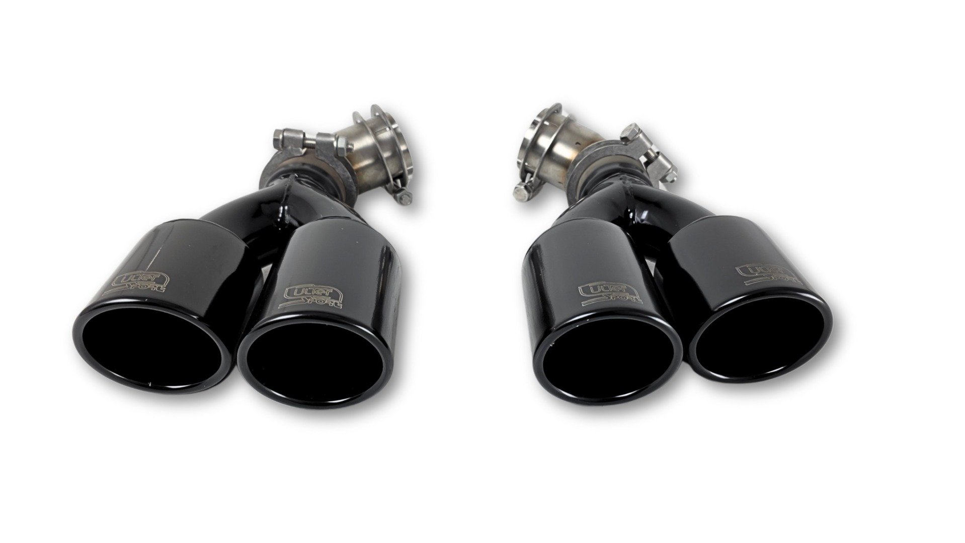 NX2-139-402/NBL90RS* 