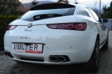 ALFA ROMEO Image