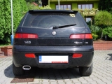 ALFA ROMEO Image