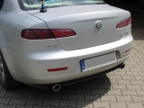 ALFA ROMEO Image