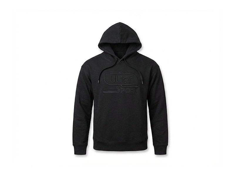 Bluza ULTER-SPORT (U-002)