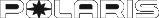 Polaris
