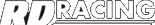 RD Racing
